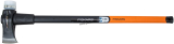 Káľačka na drevo Fiskars Safe-T X39