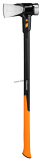 Káľačka na drevo Fiskars Pro XXL