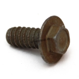 Skrutka 710-05425A pre Cub Cadet