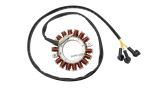 Alternátor Rato R825D (ORIGINAL)