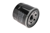 Rato RV740D, RV740D-2, R825D, R999D (ORIGINAL) Filter oleja 