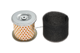 Rato R390, R420 (ORIGINAL) Filter vzduchu 