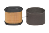Rato R825D, R999D (ORIGINAL) Filter vzduchu 