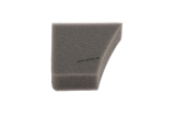Rato RV125-S, RV145-S | Stihl EVC 205.0 - foam (ORIGINAL) Filter vzduchu 