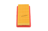 Filter vzduchu Rato RV340D (ORIGINAL) Filter vzduchu 