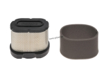 Rato RV740D, RV740D-2 (ORIGINAL) Filter vzduchu