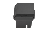 Rato RV170 (ORIGINAL) Filter vzduchu s domcom 