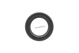 Rato RV170, RV225 (ORIGINAL) Gufero 