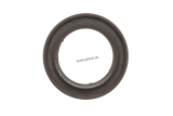 Rato RV450D, RV550D (ORIGINAL) Gufero 