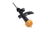 Rato RV450D (ORIGINAL) Hrdlo plniace 