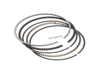 Rato RV170, RV225, R210, R210-T (ORIGINAL) Krúžok piestny sada 