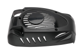 Rato RV170 (ORIGINAL) Kryt motora 