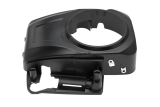 Rato RV450D (ORIGINAL) Kryt motora 