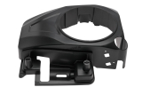 Rato RV550D (ORIGINAL) Kryt motora 