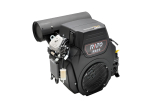 Motor Rato R825D - 22,7 kW/3600 ot./min. - dĺžka hriadeľa 100 mm