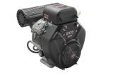 Motor Rato R999D - 26.7 kW/3600 rpm - hriadeľ dĺžka 100 mm