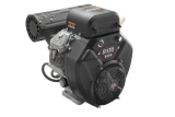 Motor Rato R999D - 26.7 kW/3600 rpm - hriadeľ dĺžka 114 mm