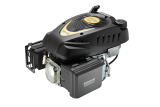 Motor Rato RV170 - 3.2 kW/3600 rpm - hriadeľ 22,2 mm x 80 mm