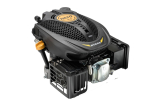 Motor Rato RV225 - 4.2 kW/3600 rpm - hriadeľ 22,2 mm x 60 mm