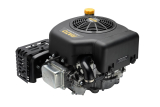 Rato RV340D - 7.0 kW/3600 rpm - OHV - hriadeľ 25.4mm x 80,00mm