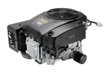 Motor Rato RV450D - 10.2 kW/3600 rpm - OHV - hriadeľ 25.4mm x 80,00mm