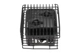 Rato R210, R210-T (ORIGINAL) Výfuk Rato R210, R210-T (ORIGINAL) Výfuk