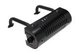 Rato RV740D (ORIGINÁL) Výfuk 