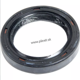 Gufero 2403219S pre Kohler