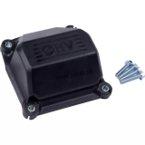 Veko ventilov 24755141S pre Kohler