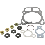 Tesnenie hlavy valca 2484102S pre Kohler