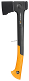 Univerzálna sekera Fiskars X18