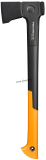 Univerzálna sekera Fiskars X24
