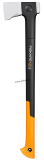 Štiepacia sekera Fiskars X28