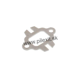 Tesnenie výfuku 1147 149 0600 pre Stihl MS 500i