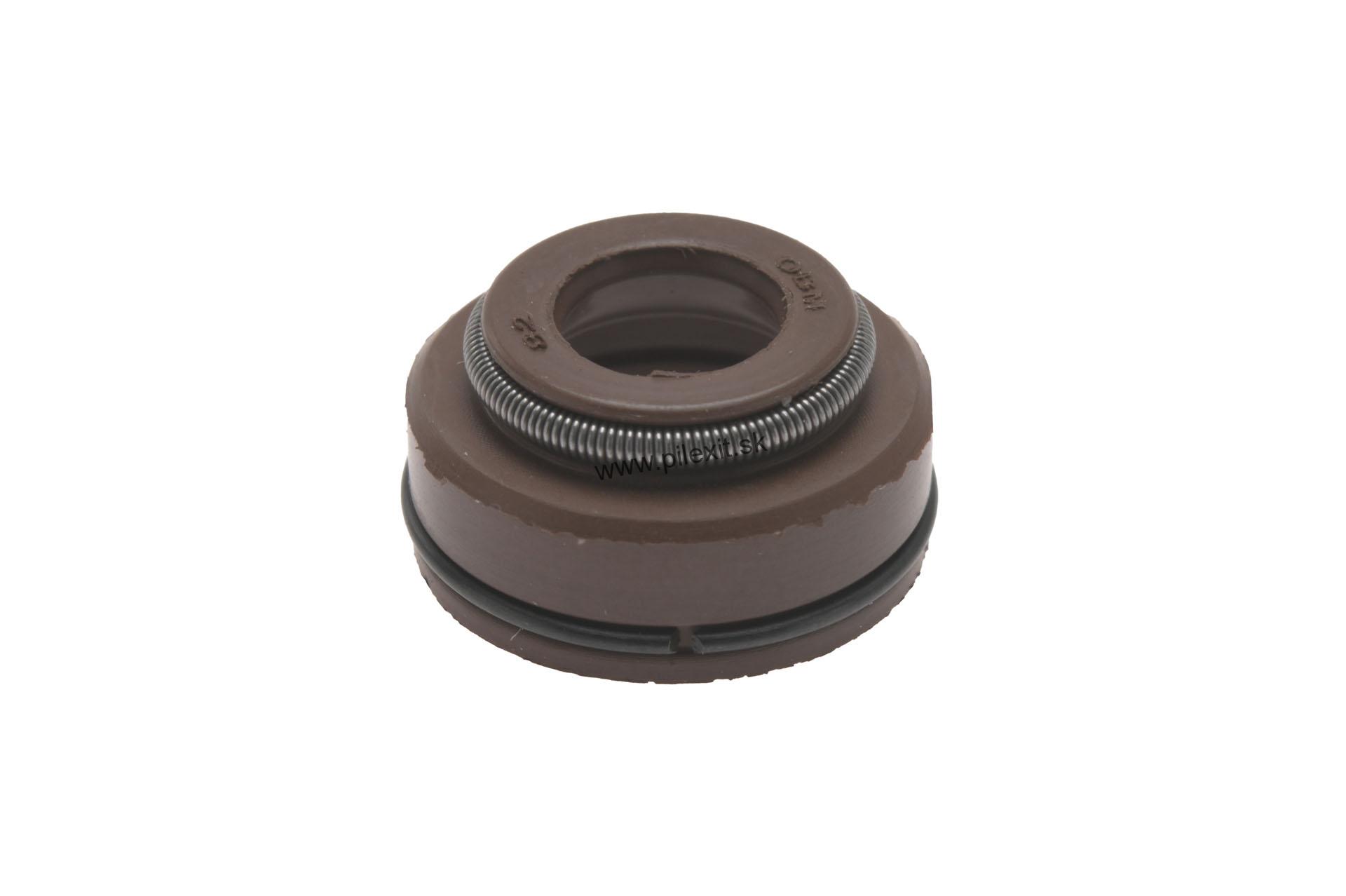 Rato R390, R420, R825D, R999D, RV340D, RV450D, RV550D, RV740D, RV740D-2 (ORIGINAL) Tesnenie drieku ventilu 