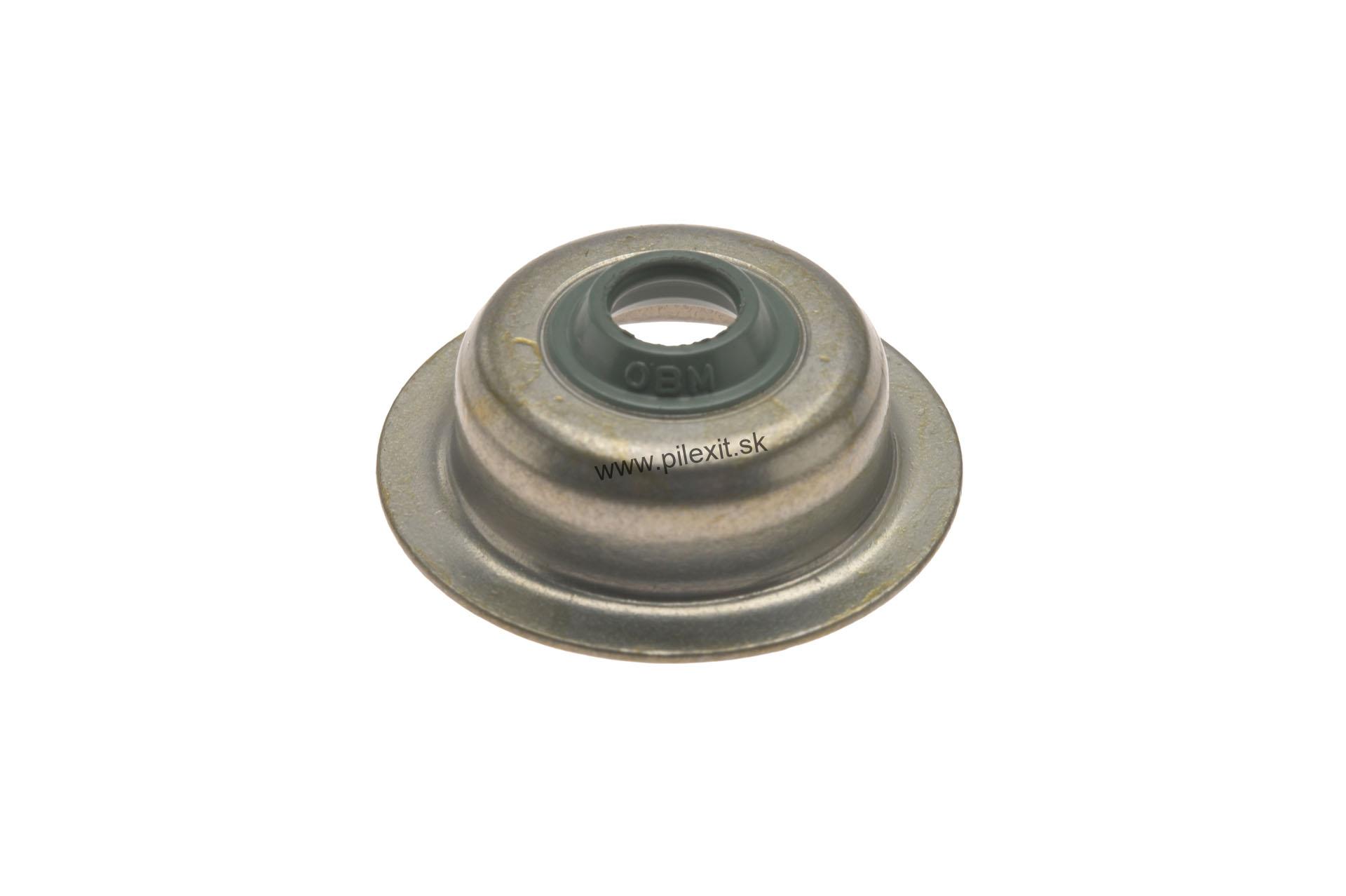 Rato R210, R210-T, RV170, RV225 (ORIGINAL) Tesnenie drieku ventilu 