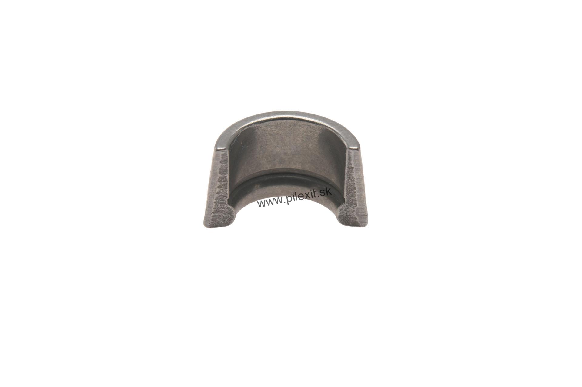 Rato R825D, R999D (ORIGINAL) Polmesiac istiaci ventilu 