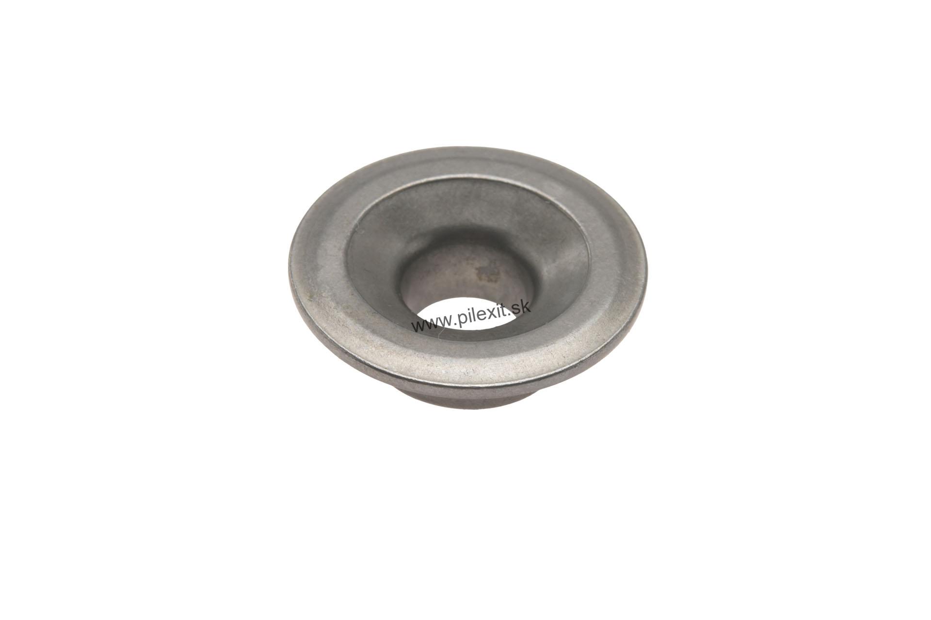 Rato R740D, R825D, R999D, RV450D, RV550D, RV740D, RV740D-2 (ORIGINAL) Tanier pružiny ventilu 