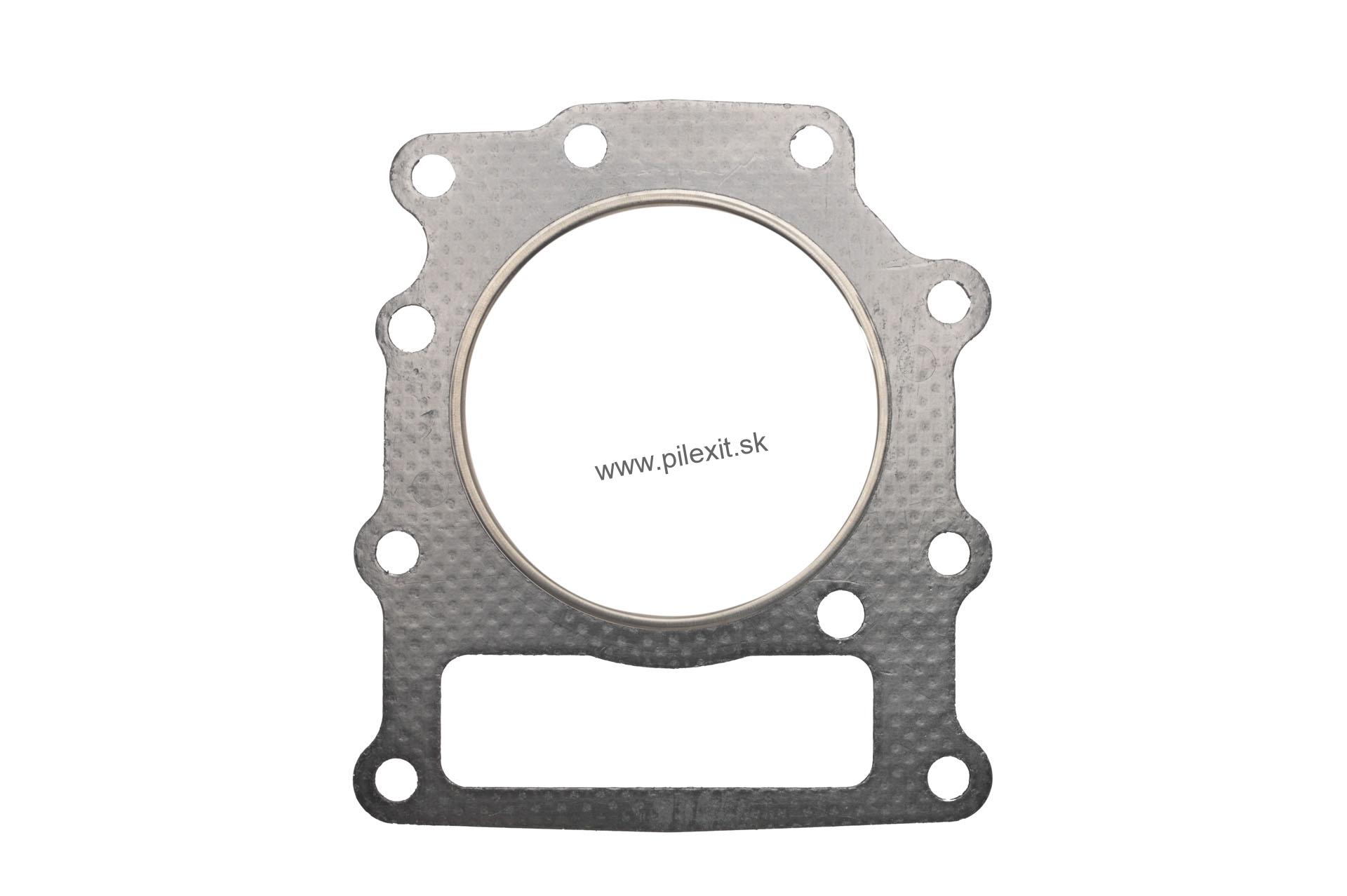 Rato RV340D (ORIGINAL) Tesnenie hlavy valca 