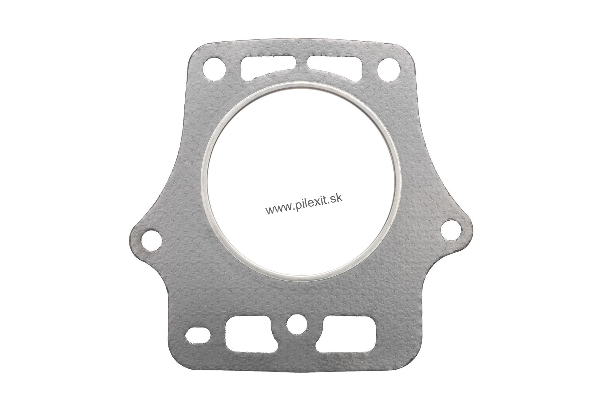 Rato RV740D, RV740D-2 (ORIGINAL) Tesnenie hlavy valca 