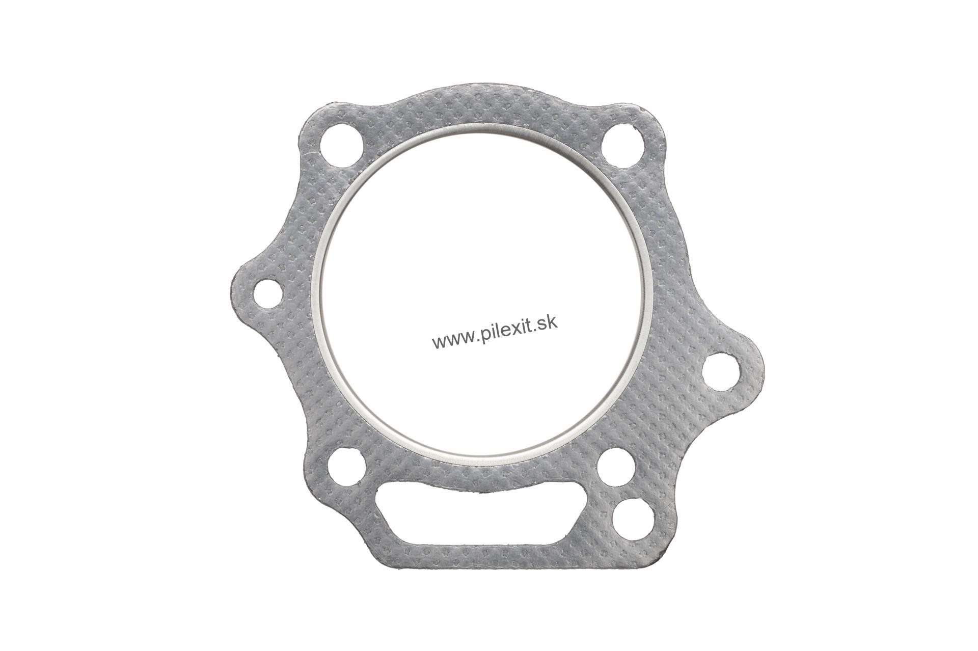 Rato RV450D (ORIGINAL) Tesnenie hlavy valca 