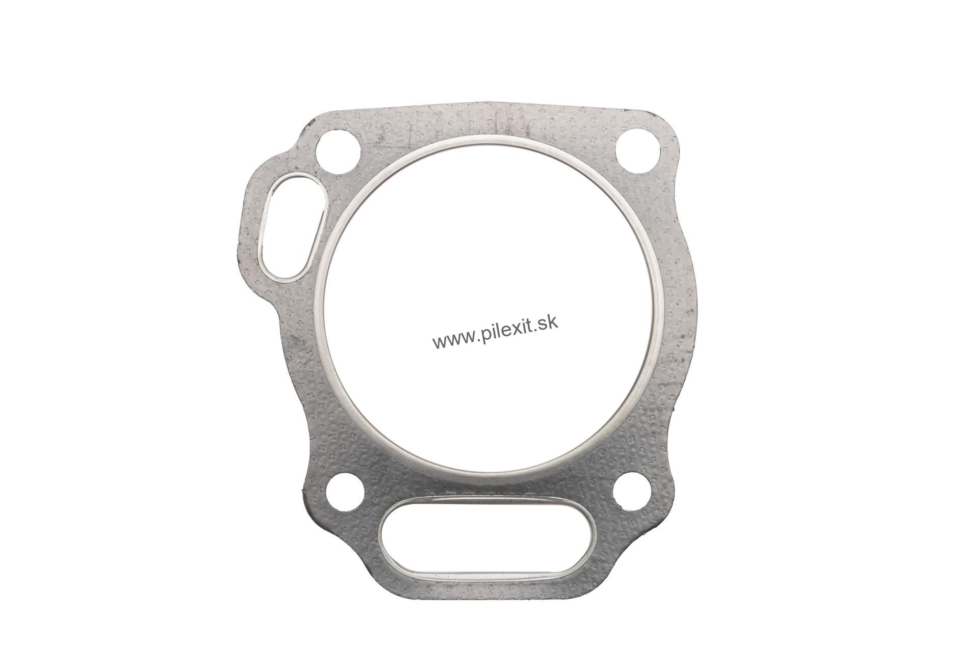 Rato R390 (ORIGINAL) Tesnenie hlavy valca 