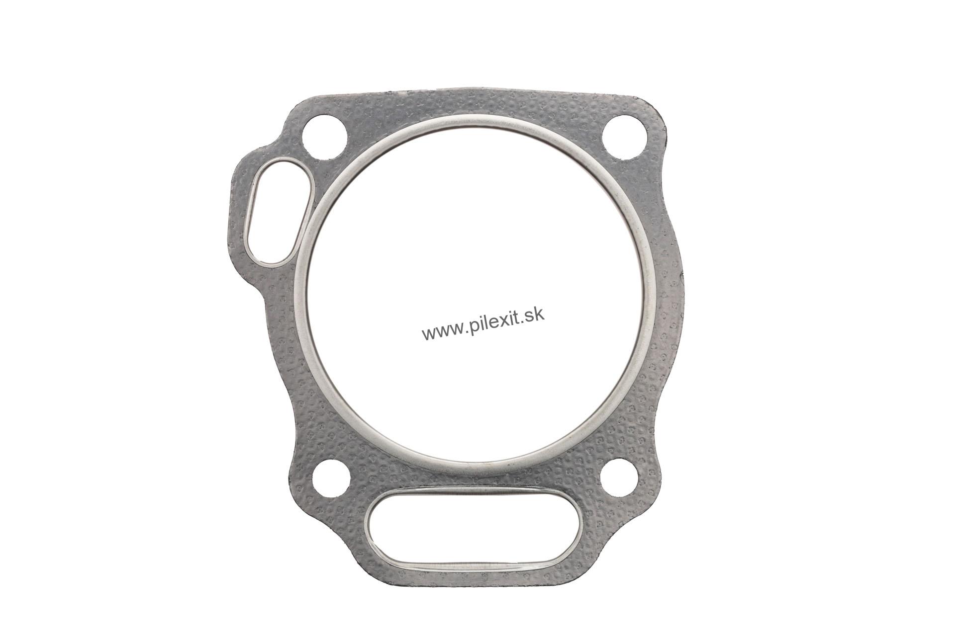 Rato R420 (ORIGINAL) Tesnenie hlavy valca 