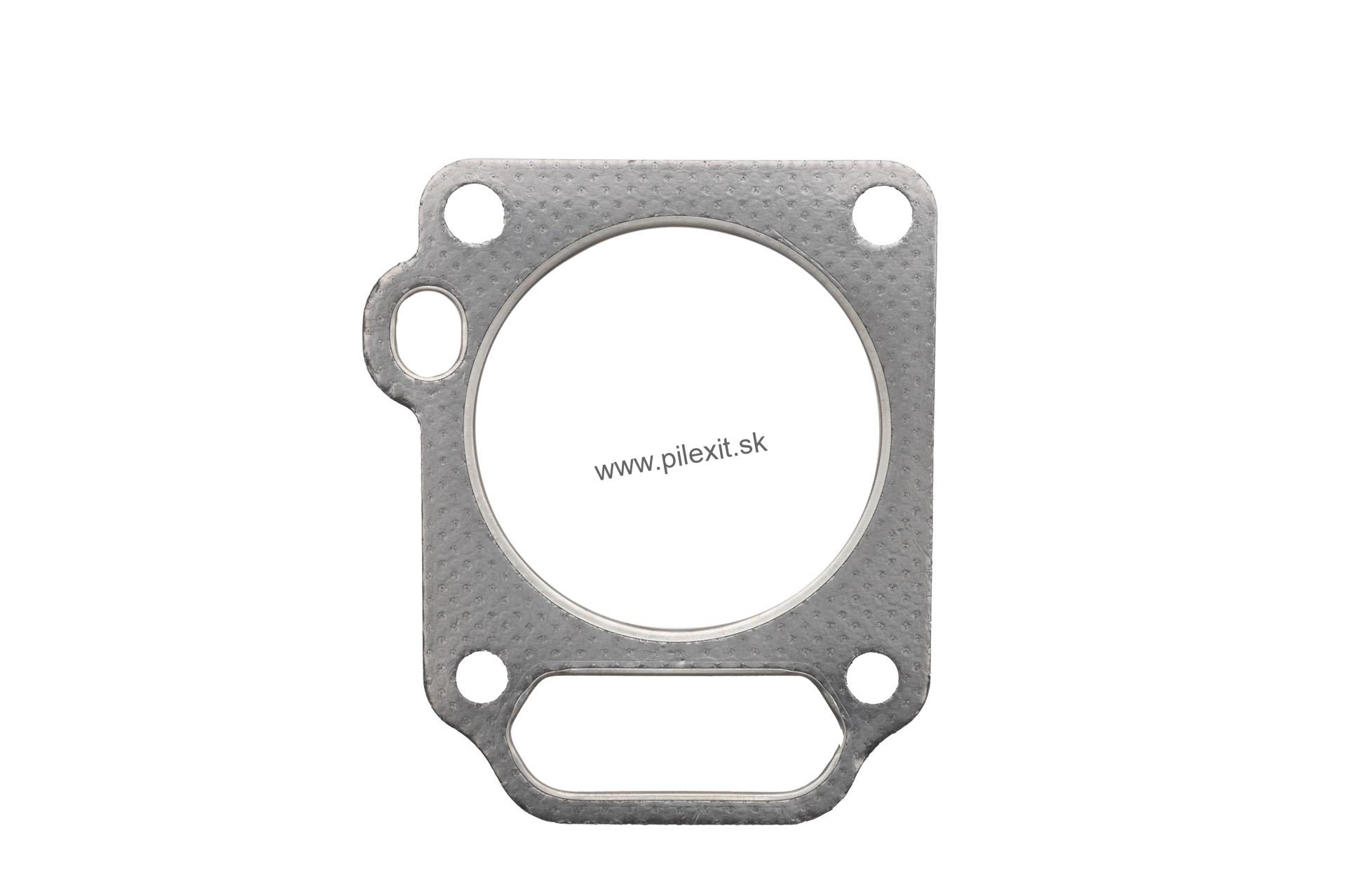 Rato R300 (ORIGINAL) Tesnenie hlavy valca 