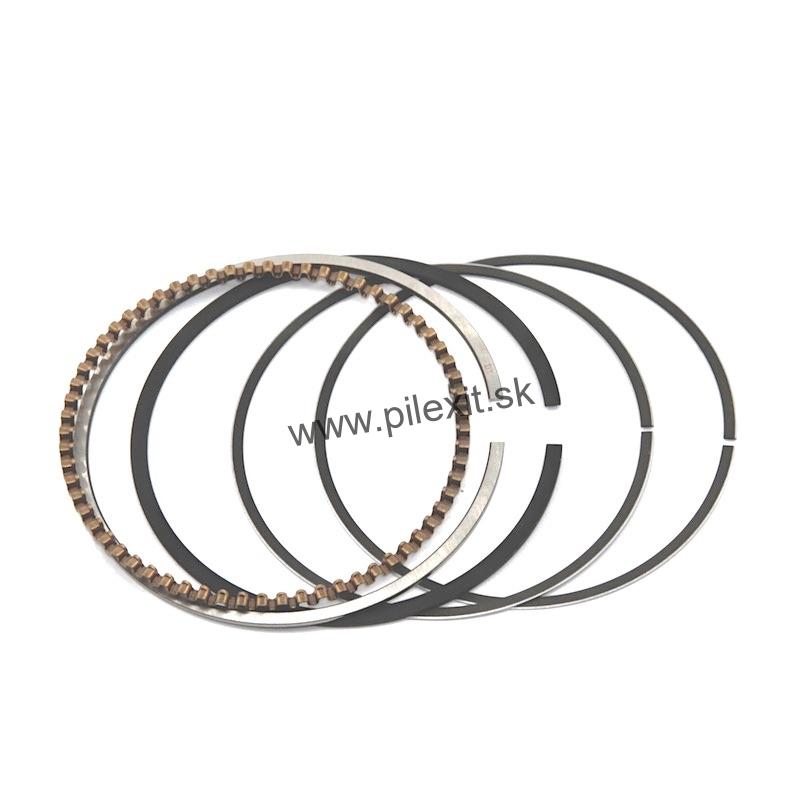 Zongshen XP140, NH150 - priemer 65 mm, krúžok piestny