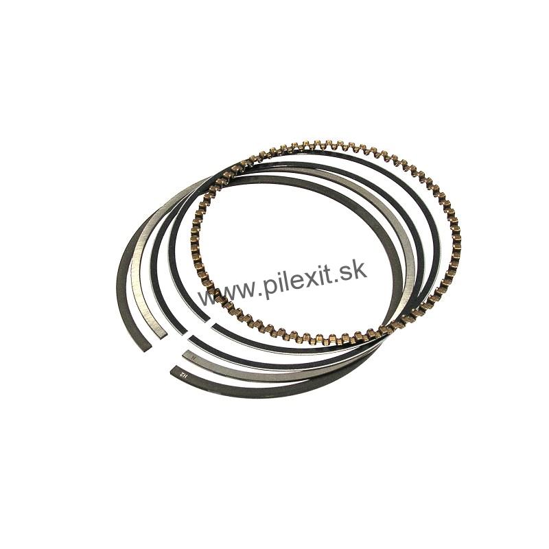 Zongshen XP200 - priemer 70 mm, krúžok piestny sada