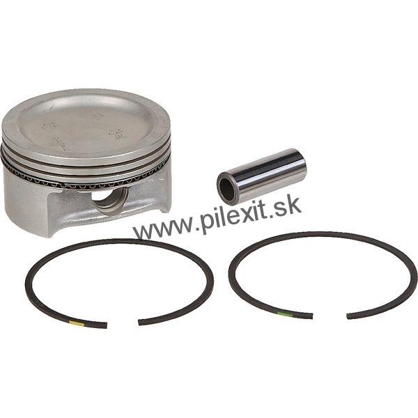 Piestny kit Standard (STD) STYLE A