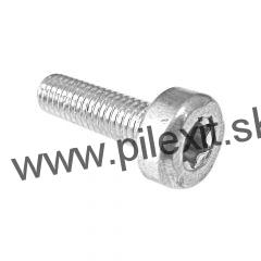 Skrutka 266605-8, 908005165 pre Dolmar
