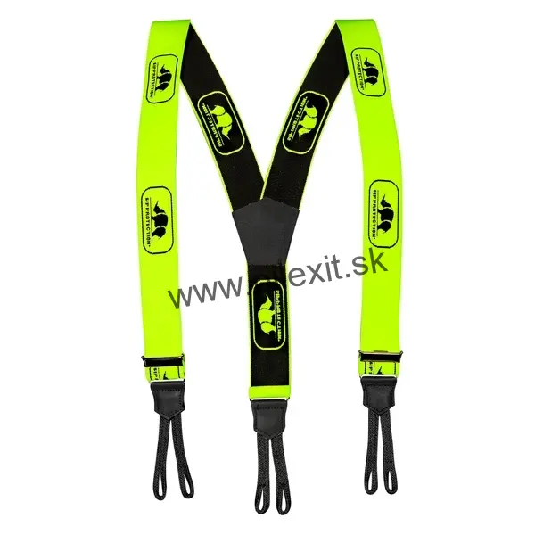 Traky SIP PROTECTION na gombíky