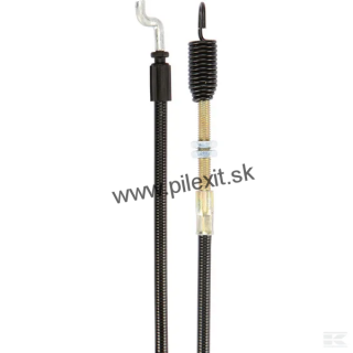 Lanko pojazdu 746-05042 pre Cub Cadet, MTD